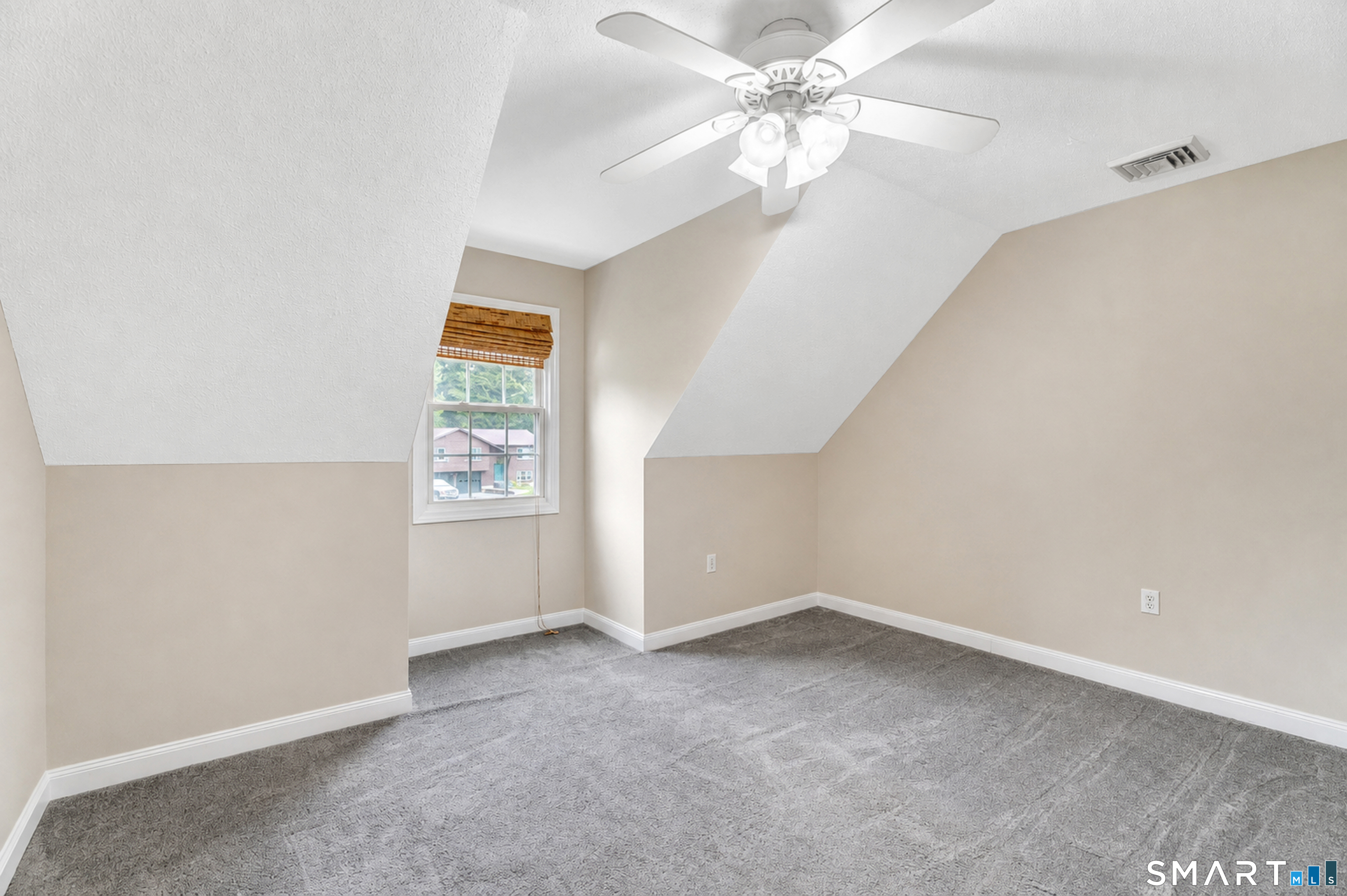 24 Coco Drive Colchester CT 06415