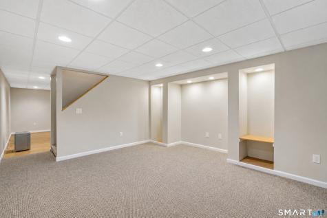 24 Coco Drive Colchester CT 06415
