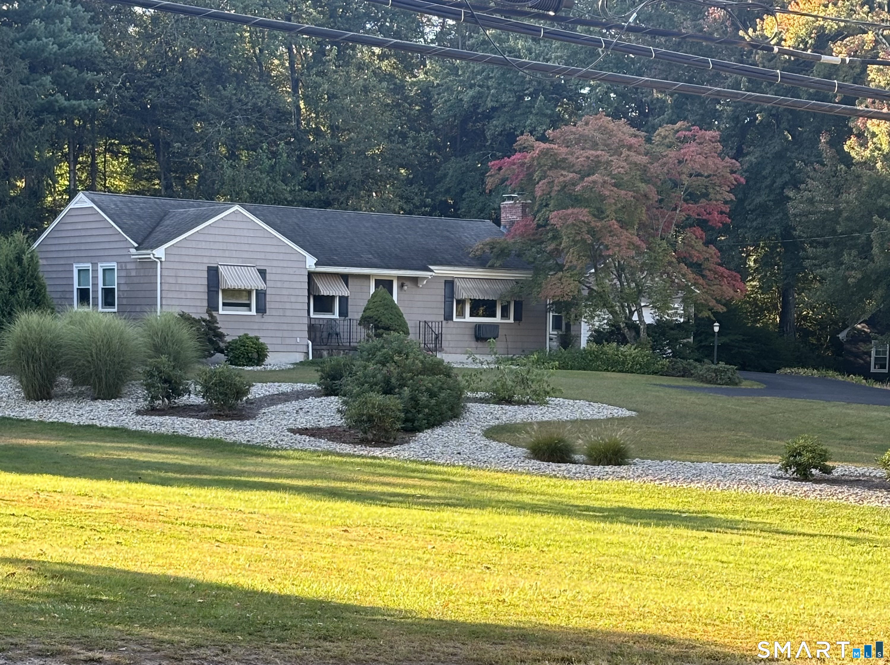856 Hartford Turnpike Vernon CT 06066