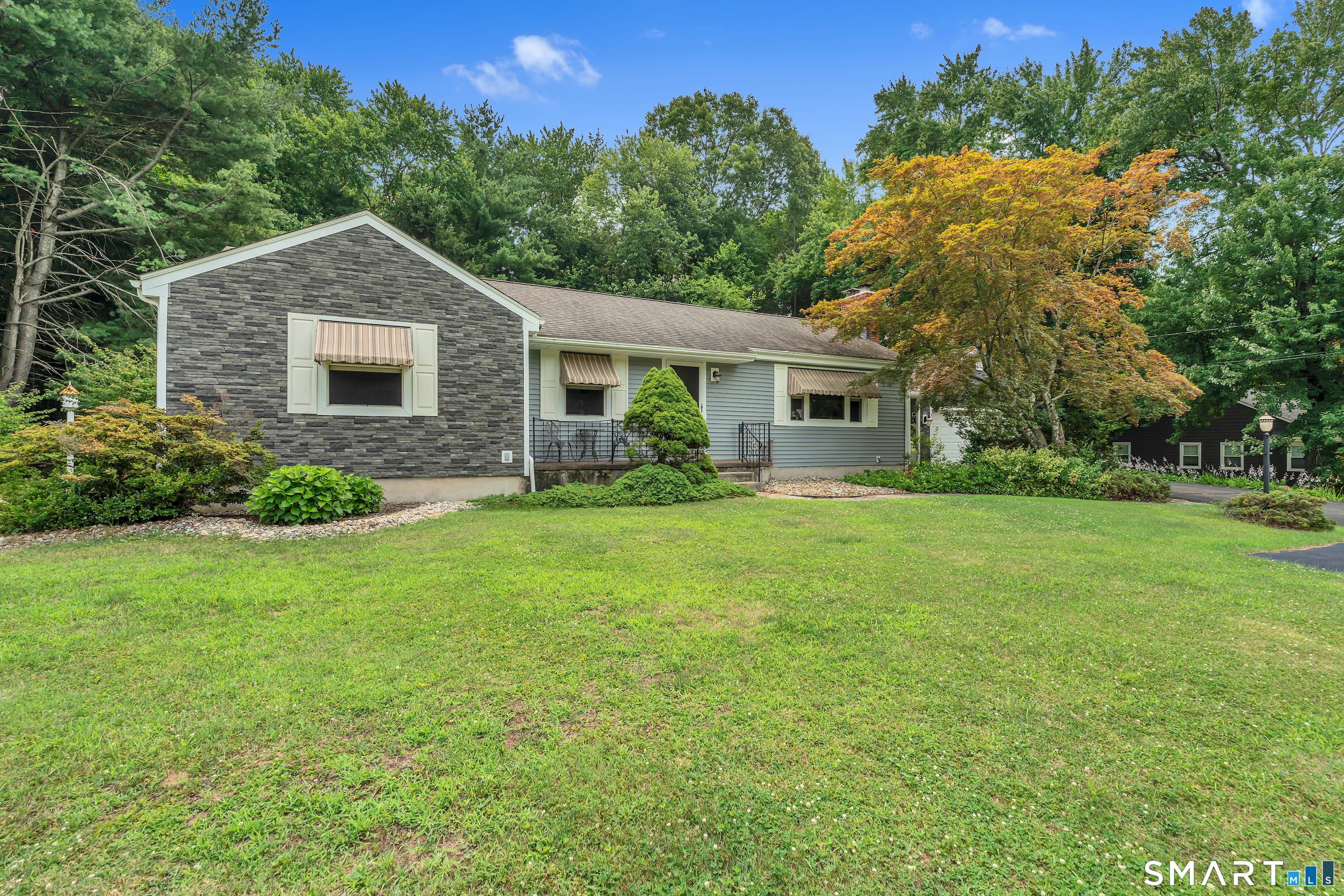 856 Hartford Turnpike Vernon CT 06066