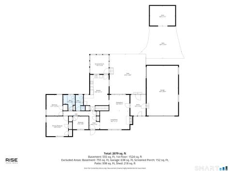 856 Hartford Turnpike Vernon CT 06066
