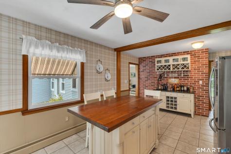 856 Hartford Turnpike Vernon CT 06066
