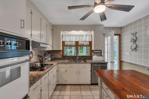 856 Hartford Turnpike Vernon CT 06066