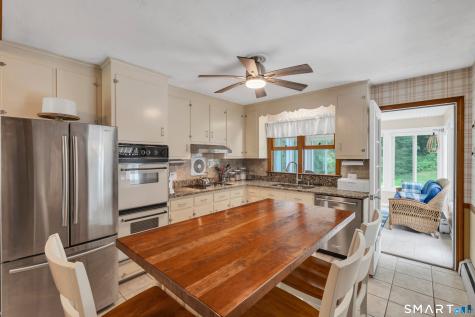 856 Hartford Turnpike Vernon CT 06066