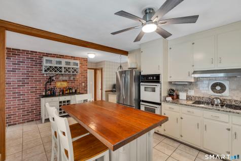 856 Hartford Turnpike Vernon CT 06066