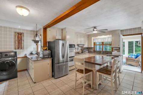 856 Hartford Turnpike Vernon CT 06066