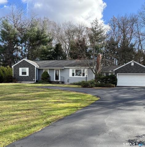 856 Hartford Turnpike Vernon CT 06066