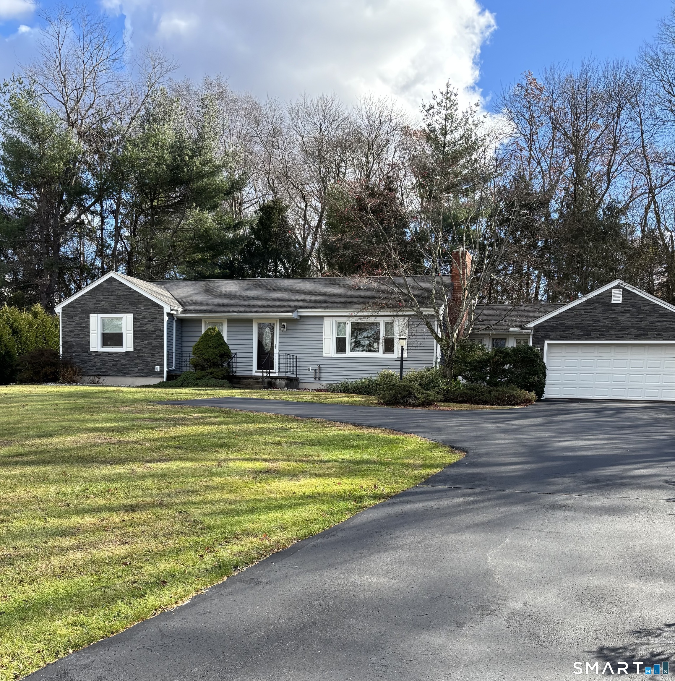 856 Hartford Turnpike Vernon CT 06066