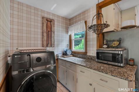 856 Hartford Turnpike Vernon CT 06066