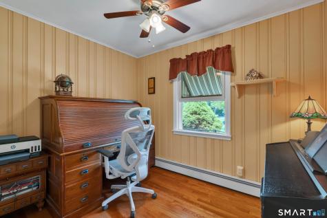 856 Hartford Turnpike Vernon CT 06066