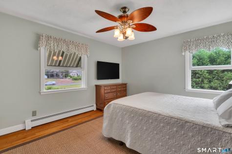 856 Hartford Turnpike Vernon CT 06066