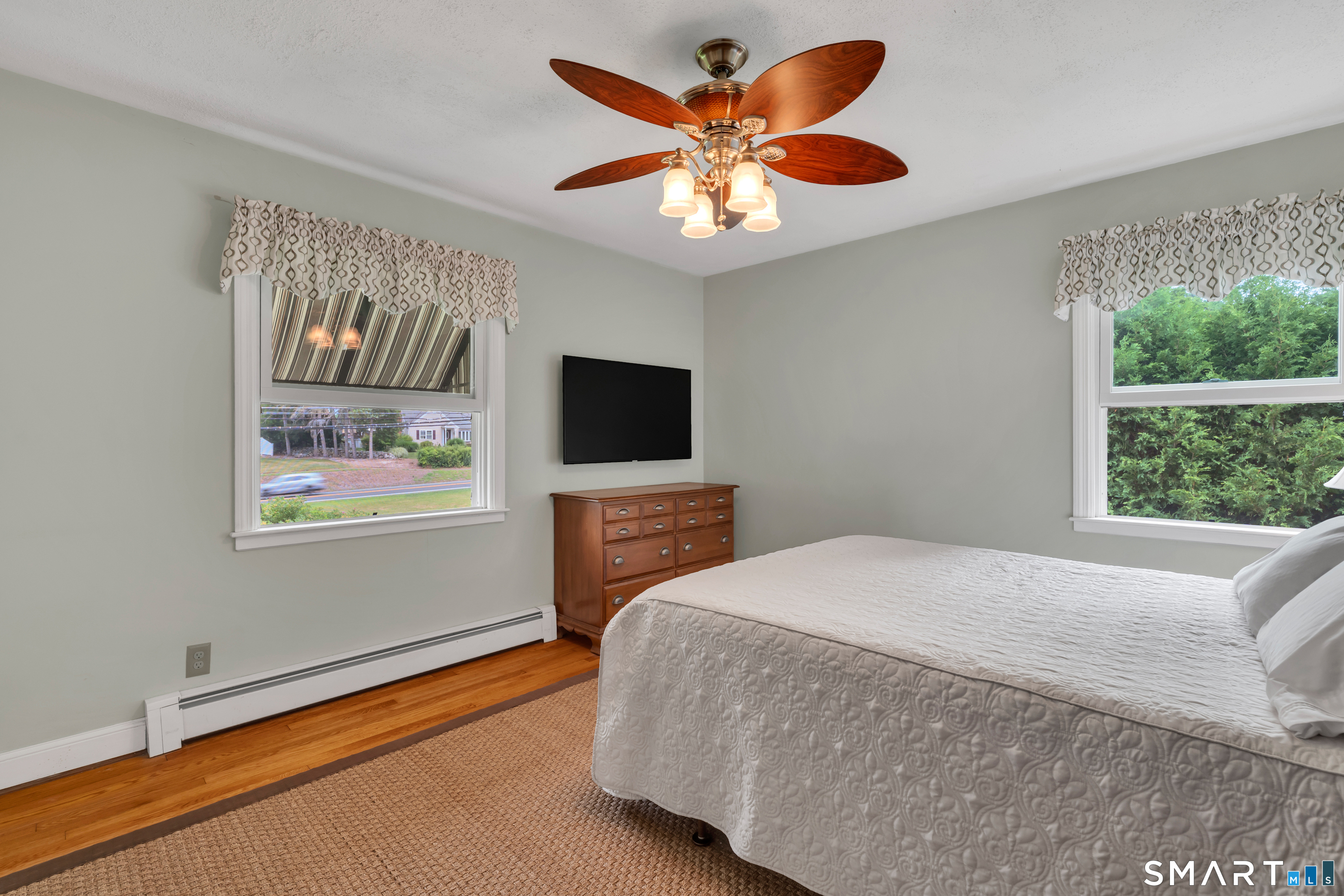 856 Hartford Turnpike Vernon CT 06066