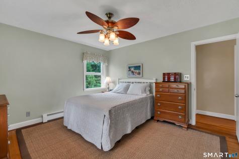 856 Hartford Turnpike Vernon CT 06066