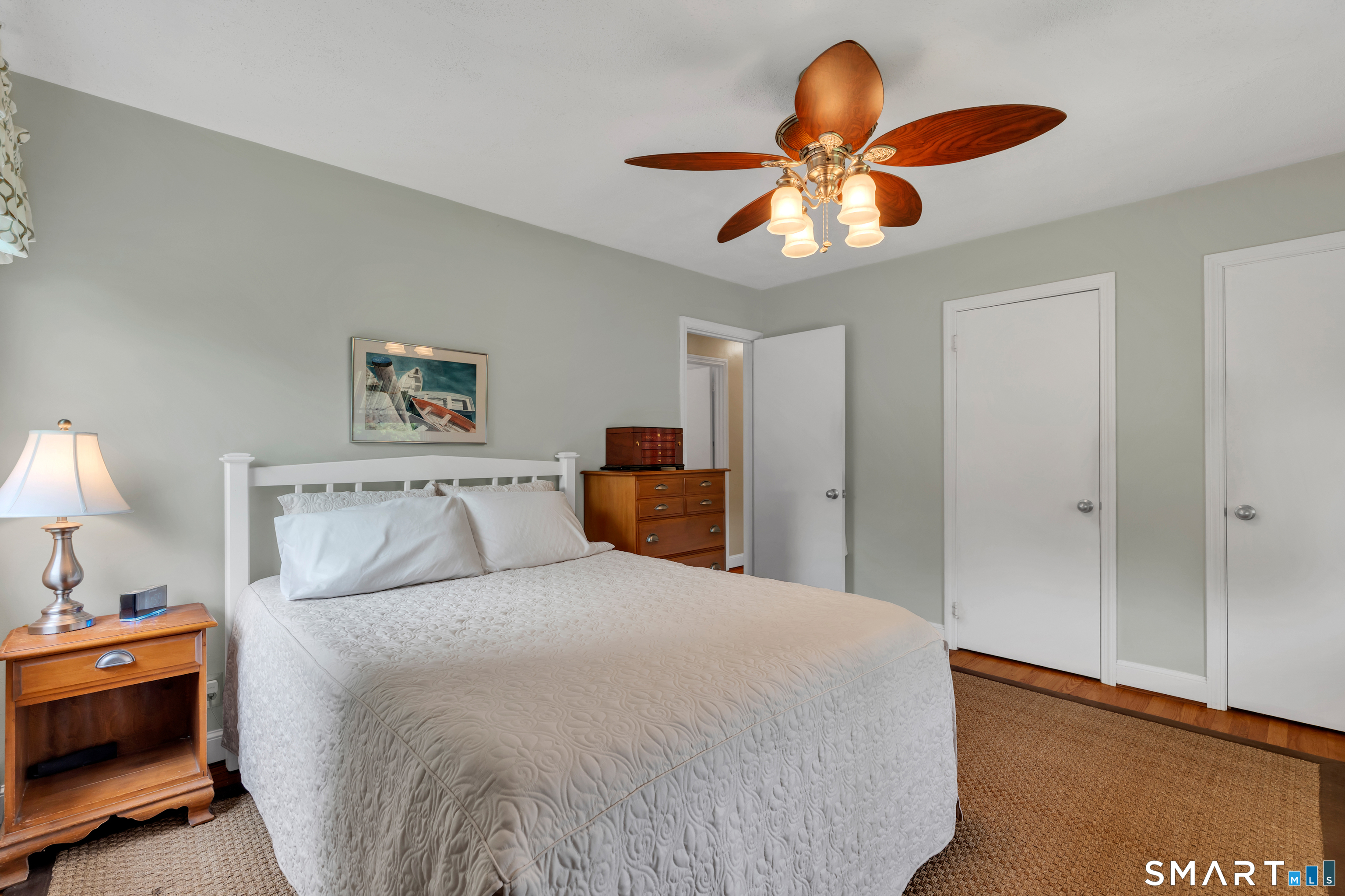 856 Hartford Turnpike Vernon CT 06066