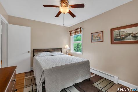 856 Hartford Turnpike Vernon CT 06066