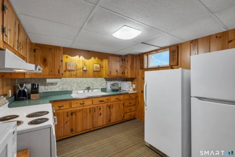 856 Hartford Turnpike Vernon CT 06066