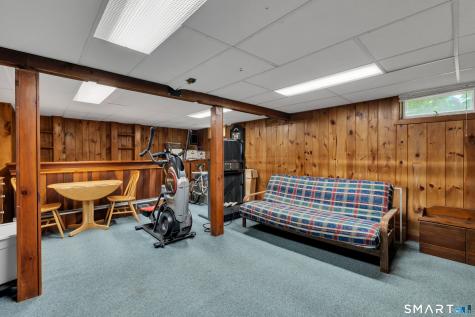 856 Hartford Turnpike Vernon CT 06066
