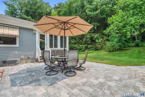 856 Hartford Turnpike Vernon CT 06066
