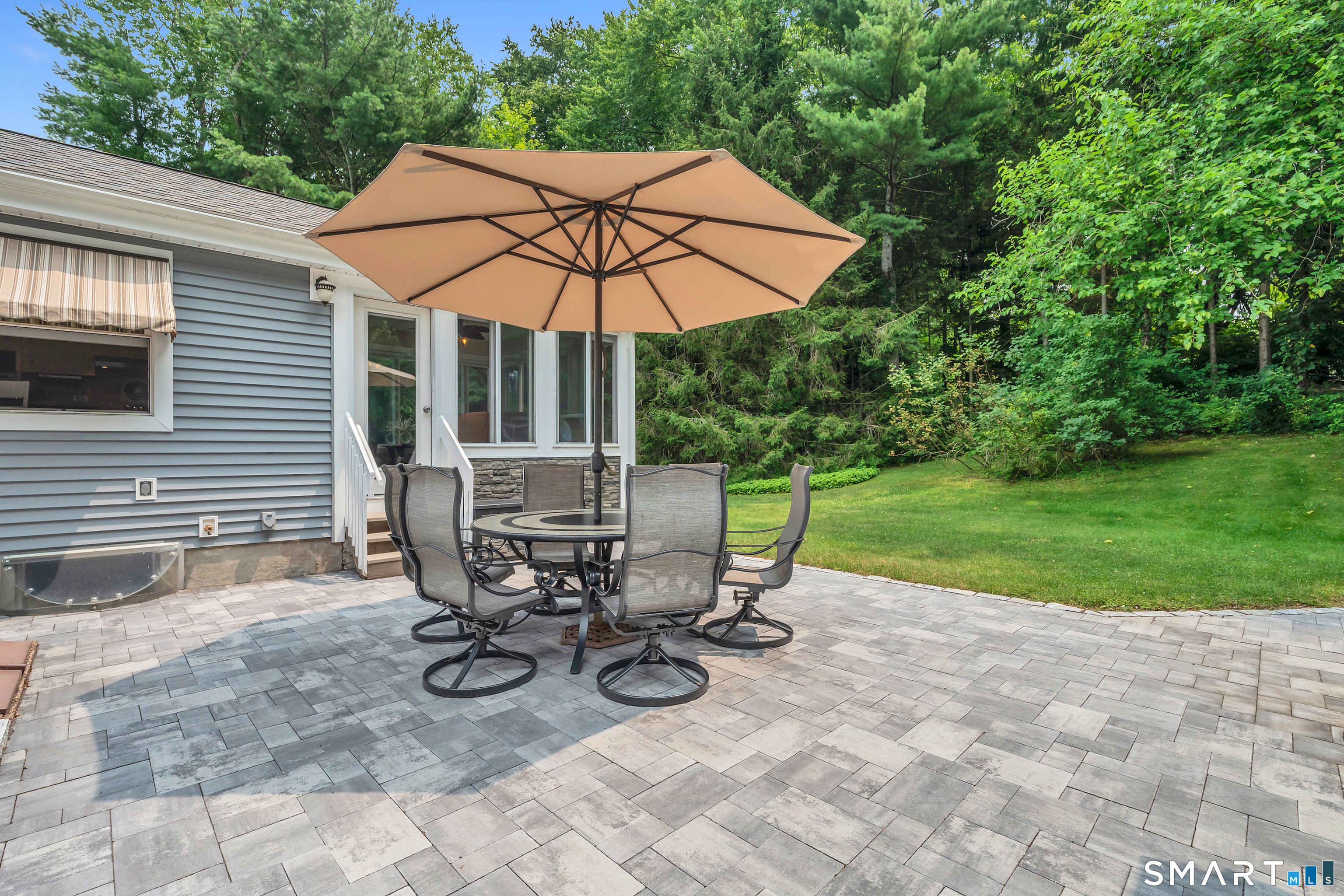 856 Hartford Turnpike Vernon CT 06066