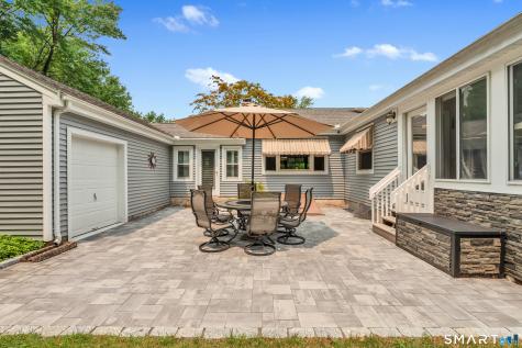 856 Hartford Turnpike Vernon CT 06066