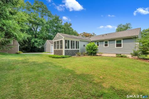 856 Hartford Turnpike Vernon CT 06066