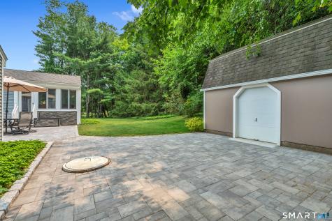 856 Hartford Turnpike Vernon CT 06066