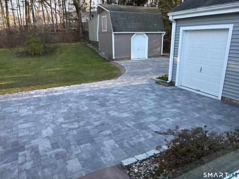 856 Hartford Turnpike Vernon CT 06066