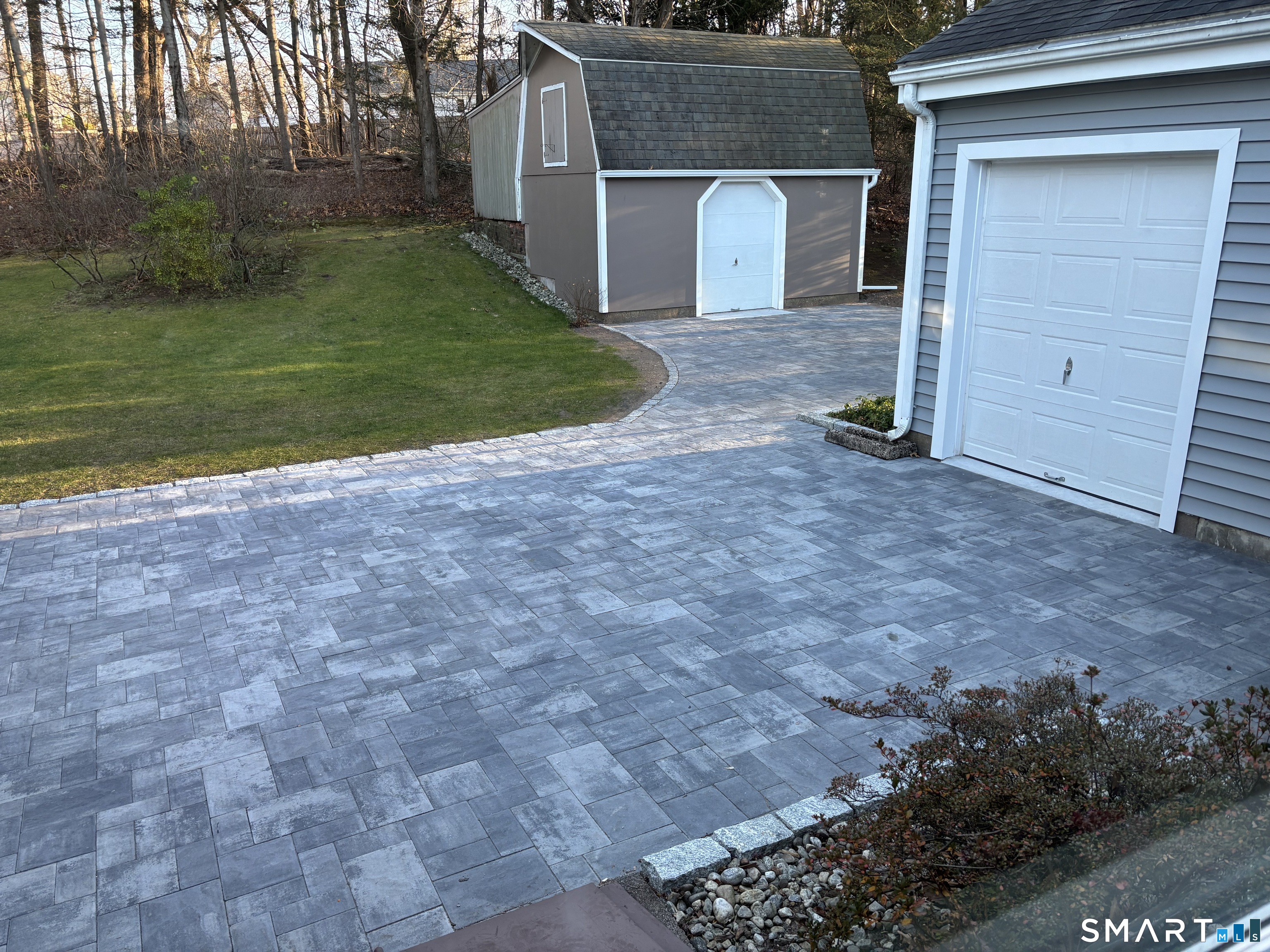 856 Hartford Turnpike Vernon CT 06066
