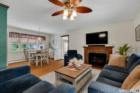 856 Hartford Turnpike Vernon CT 06066