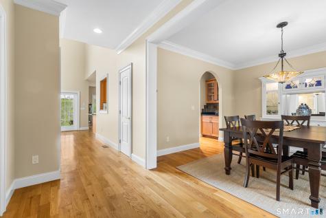 11 Stone Fences Lane Kent CT 06785