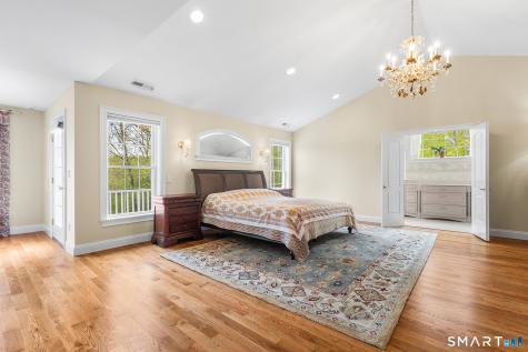 11 Stone Fences Lane Kent CT 06785