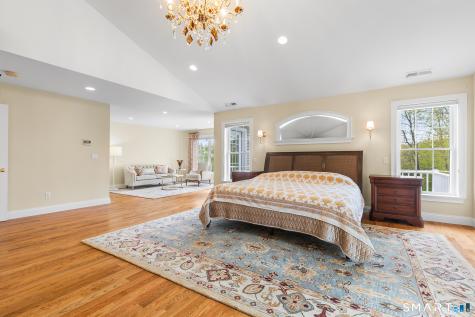 11 Stone Fences Lane Kent CT 06785