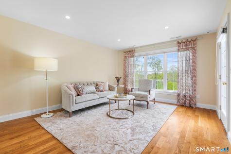 11 Stone Fences Lane Kent CT 06785