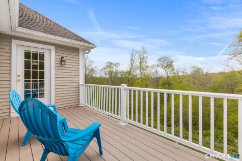 11 Stone Fences Lane Kent CT 06785
