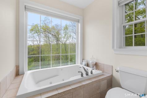 11 Stone Fences Lane Kent CT 06785