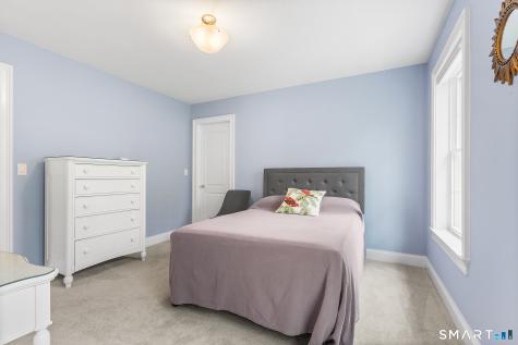 11 Stone Fences Lane Kent CT 06785