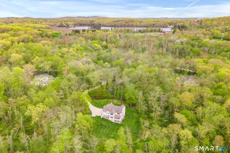11 Stone Fences Lane Kent CT 06785