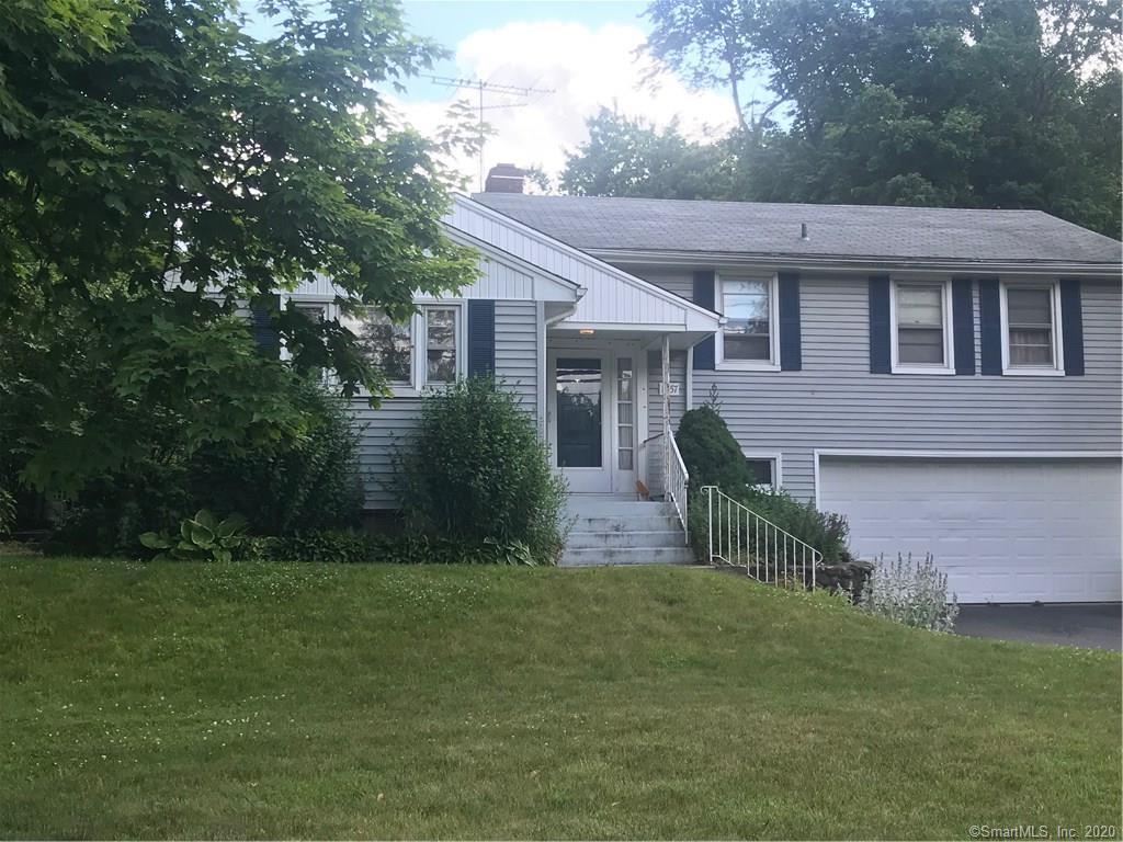 1357 Meriden Avenue Southington CT 06489