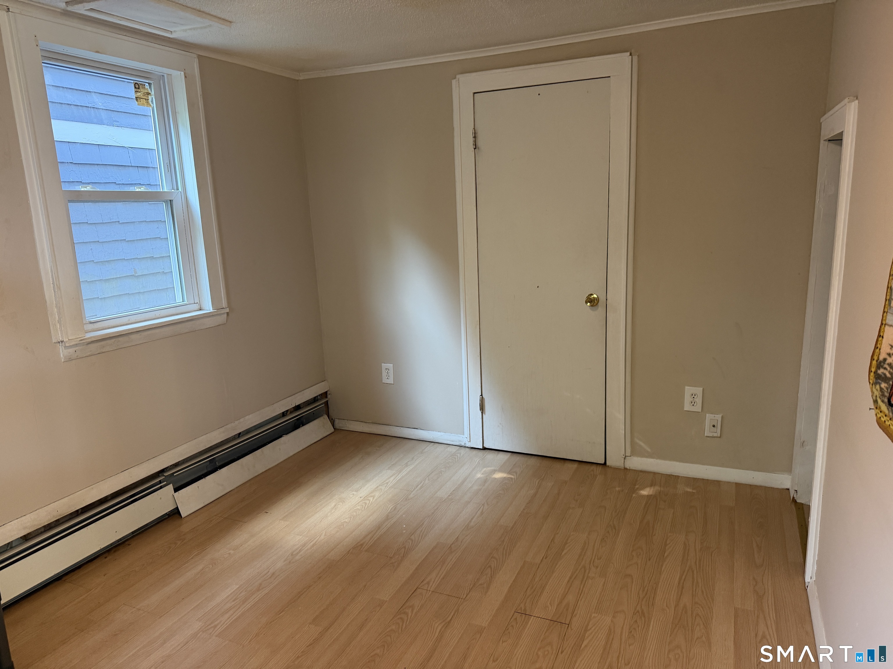 38 Happy Street Norwich CT 06360