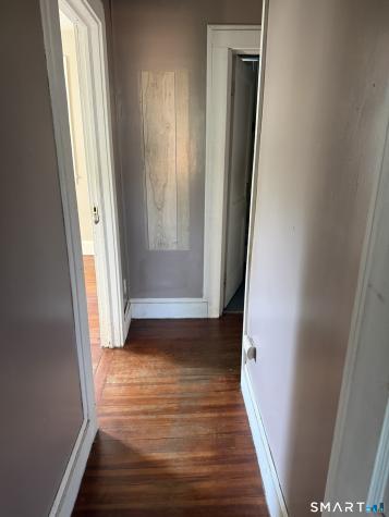 38 Happy Street Norwich CT 06360
