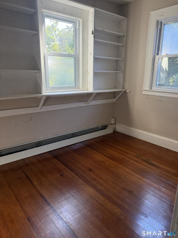 38 Happy Street Norwich CT 06360