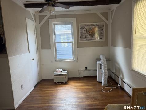 38 Happy Street Norwich CT 06360