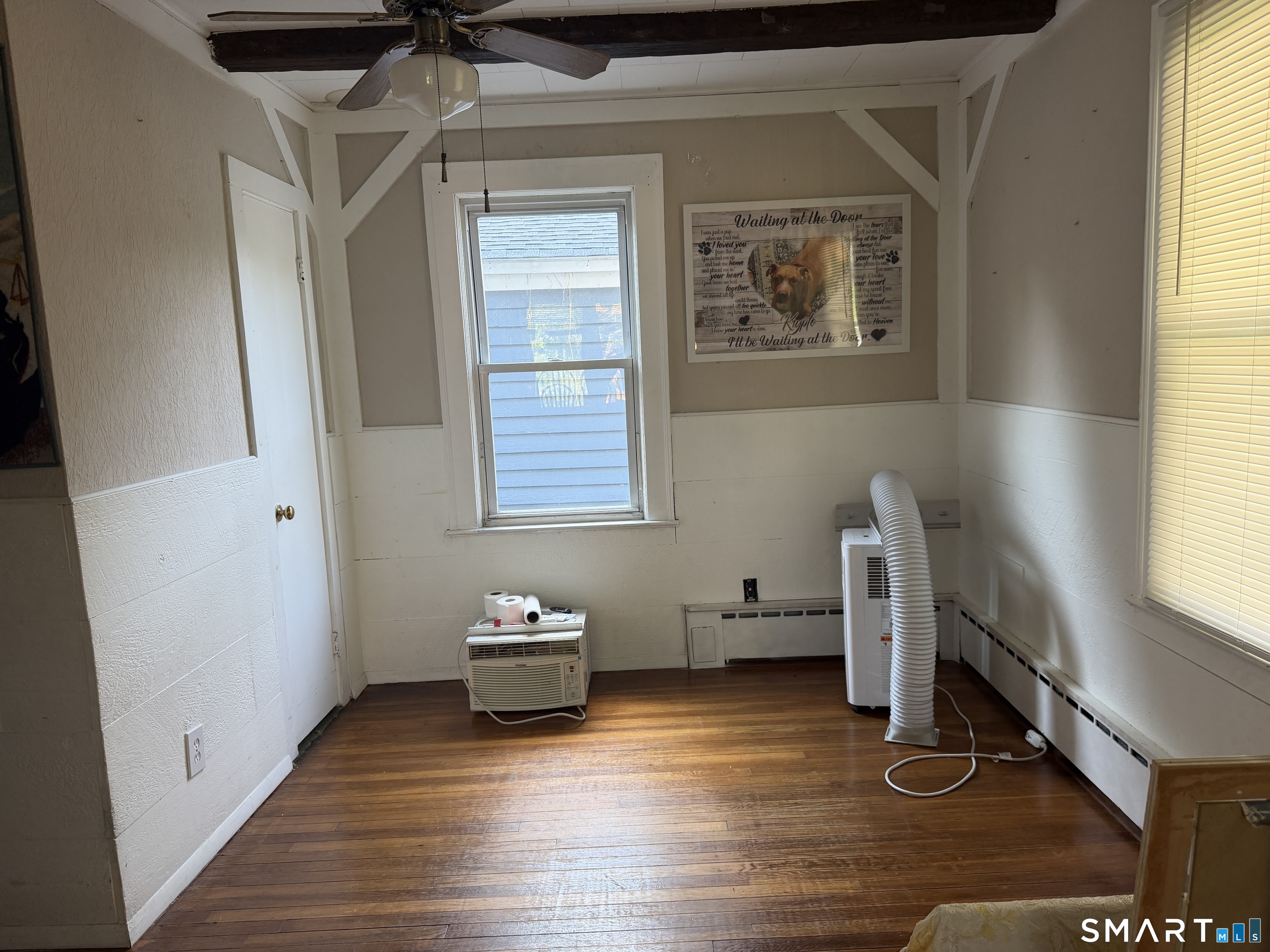 38 Happy Street Norwich CT 06360