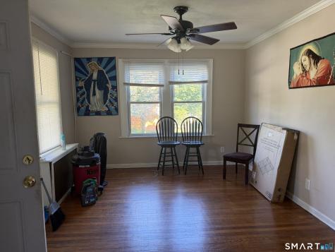 38 Happy Street Norwich CT 06360