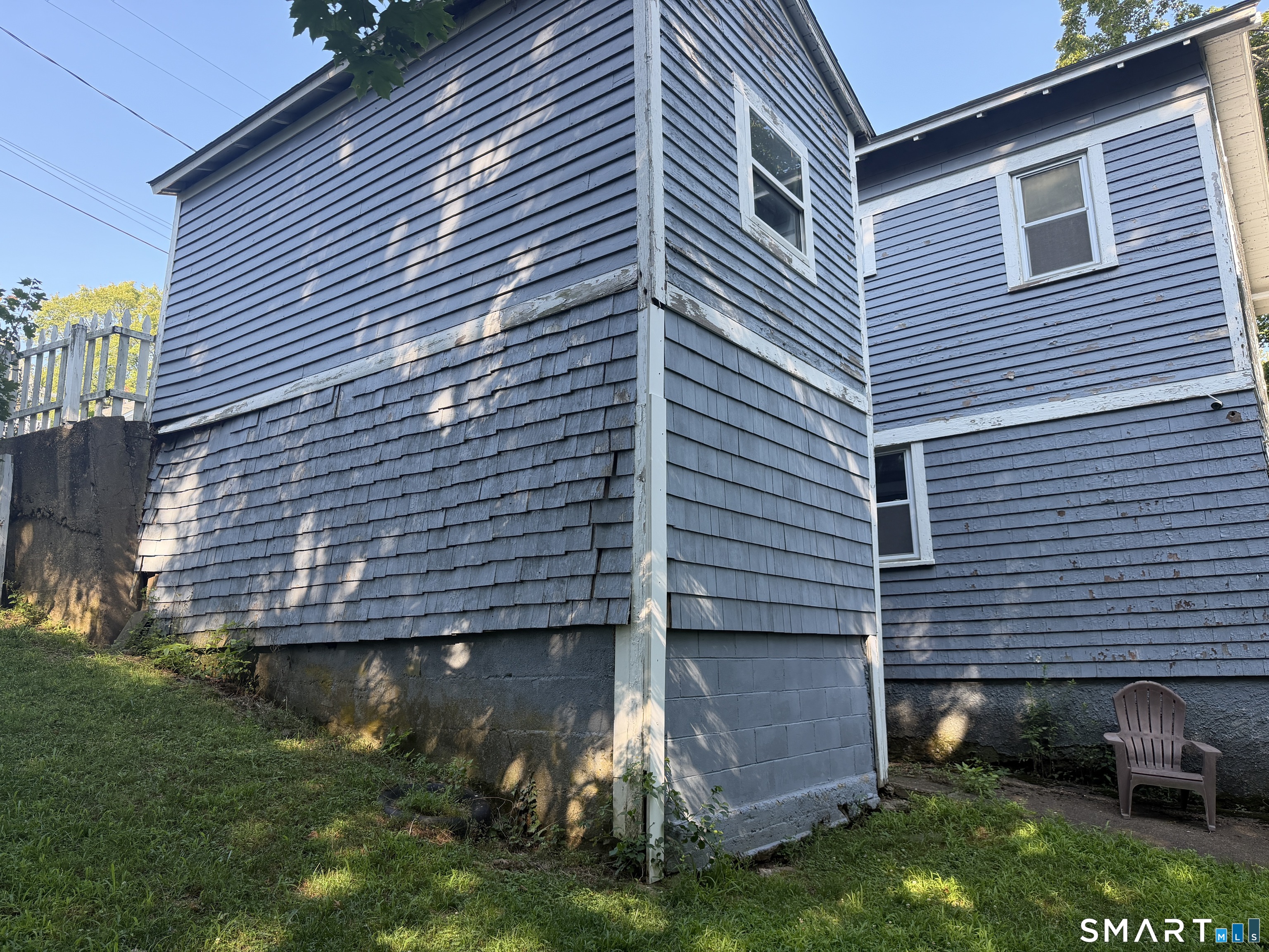 38 Happy Street Norwich CT 06360