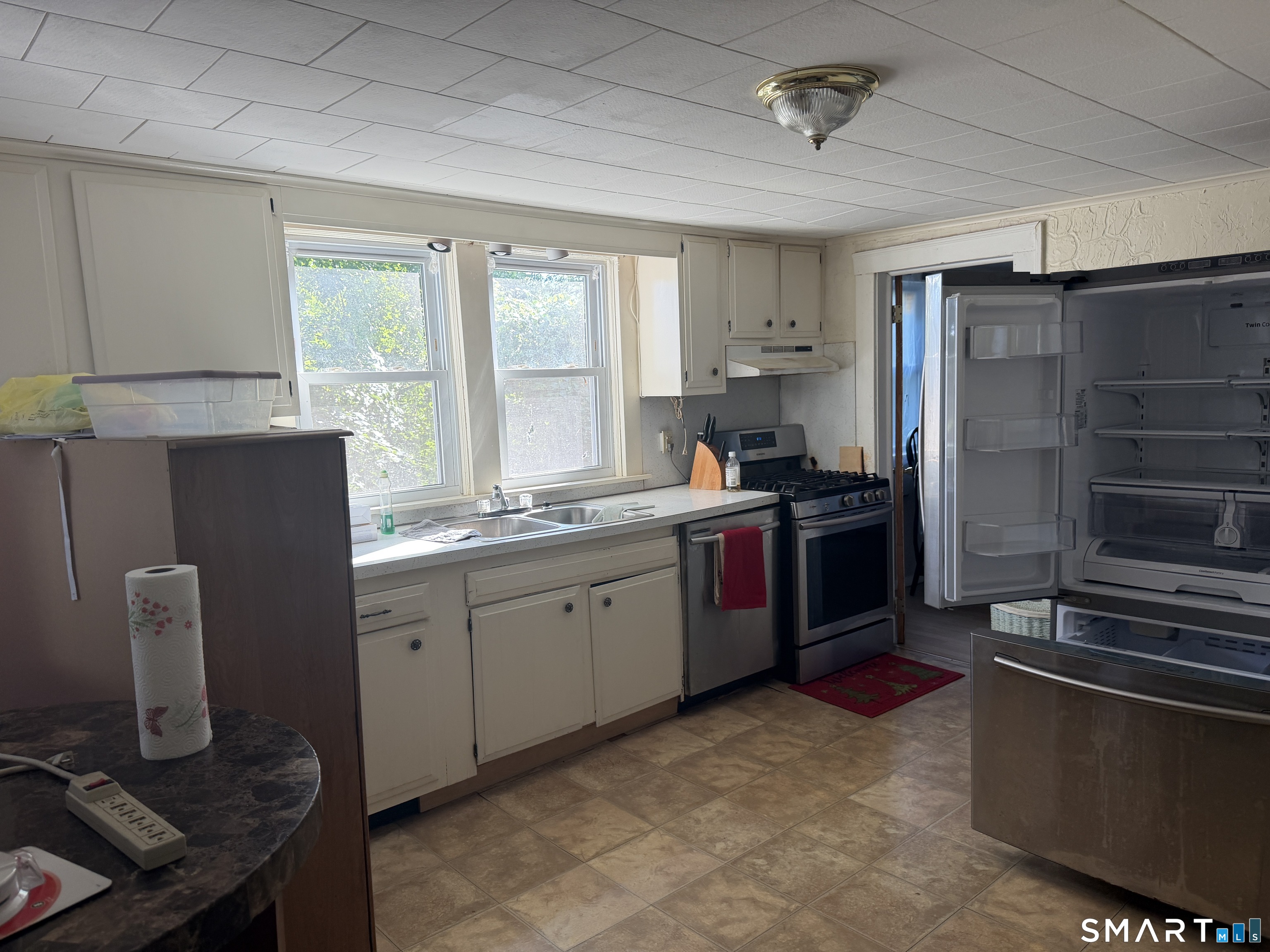 38 Happy Street Norwich CT 06360