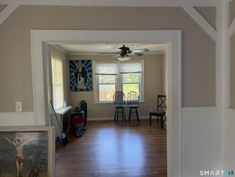 38 Happy Street Norwich CT 06360
