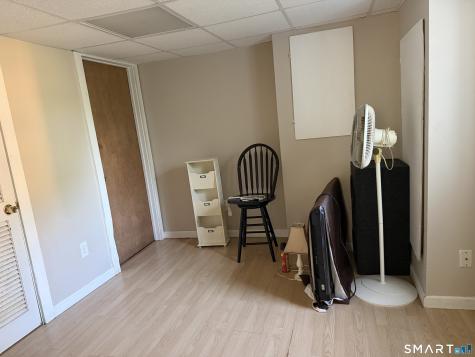 38 Happy Street Norwich CT 06360