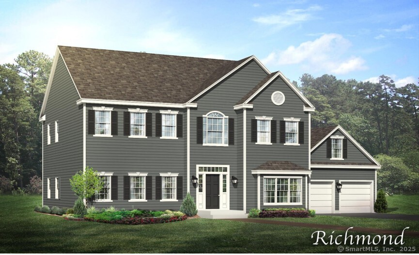 East Hampton CT 06424