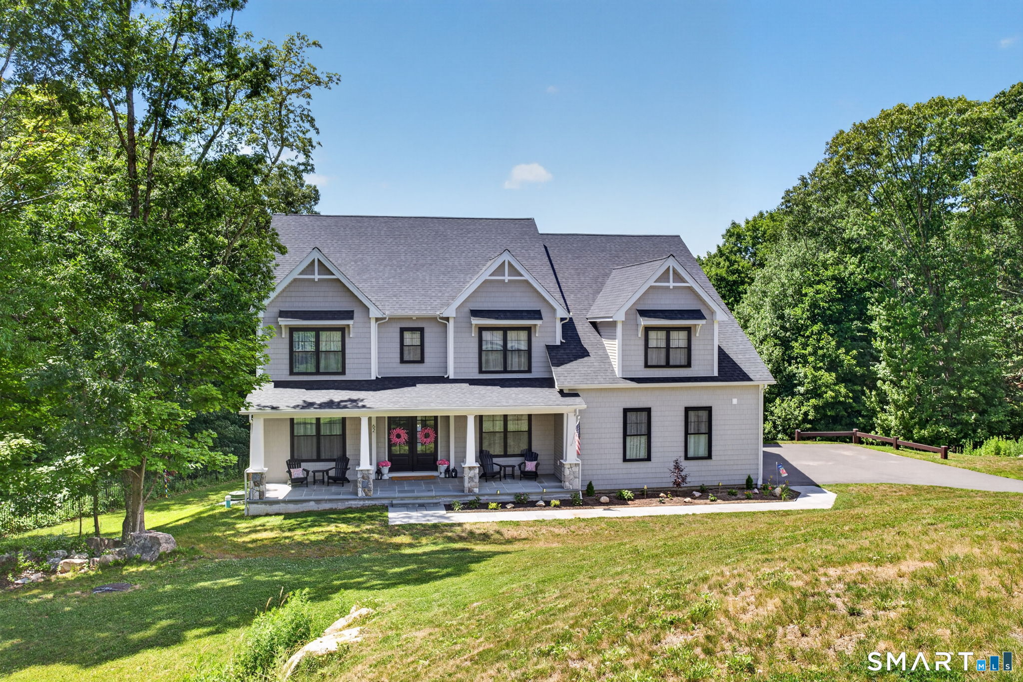 62 Nautilus Way Stonington CT 06378